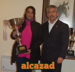 alcazad