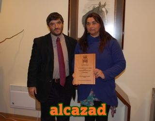 alcazad