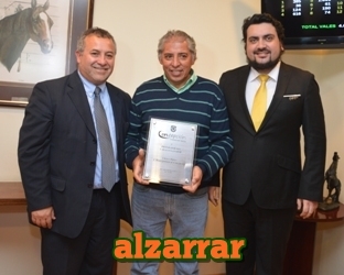 alzarrar