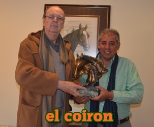 el coiron