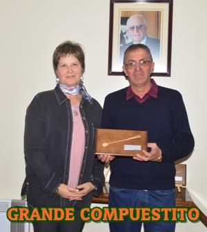 ejemplar GRANDE COMPUESTITO