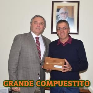 ejemplar GRANDE COMPUESTITO