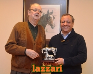 lazzari