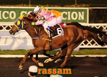 rassam