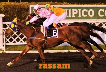 rassam