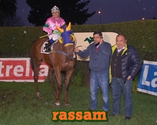 rassam