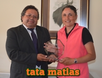 tata matias