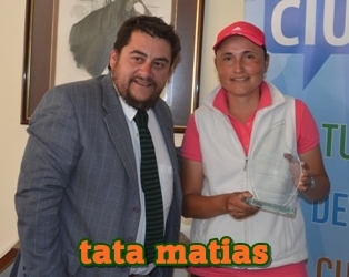 tata matias