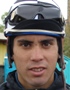 jinete Luis Riquelme