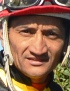 Jinete MANUEL GUERRERO