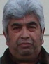 miguel campos